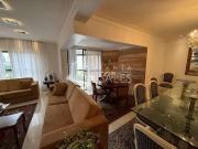 Apartamento para Venda em São Paulo/SP Vila Gomes Cardim...