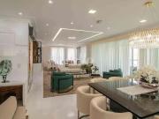 Apartamento para Venda em São Paulo/SP Vila Gomes Cardim...