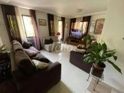 Apartamento para Venda em São Paulo/SP Vila Gomes Cardim...
