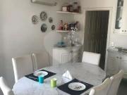 Apartamento para Venda em São Paulo/SP Vila Gomes Cardim...