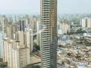 Apartamento para Venda em São Paulo/SP Vila Gomes Cardim...