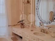 Apartamento para Venda em São Paulo/SP Vila Gomes Cardim...