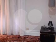 Apartamento para Venda em São Paulo/SP Vila Gomes Cardim...