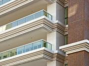 Apartamento para Venda em São Paulo/SP Vila Gomes Cardim...