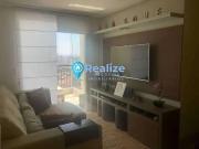 Apartamento para Venda em São Paulo/SP Vila Graciosa 2...