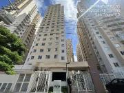 Apartamento para Venda em São Paulo/SP Vila Graciosa 2...