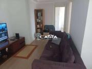 Apartamento para Venda em São Paulo/SP Vila Graciosa 2...