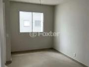 Apartamento para Venda em São Paulo/SP Vila Graciosa 2...