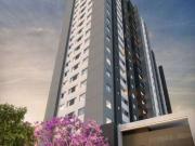Apartamento para Venda em São Paulo/SP Vila Graciosa 2...