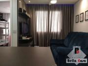 Apartamento para Venda em São Paulo/SP Vila Graciosa 2...