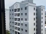 Apartamento para Venda em São Paulo/SP Vila Graciosa 3...