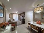 Apartamento para Venda em São Paulo/SP Vila Graciosa 3...