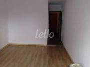Apartamento para Venda em São Paulo/SP Vila Graciosa 3...