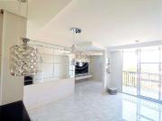 Apartamento para Venda em São Paulo/SP Vila Graciosa 3...