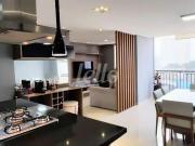 Apartamento para Venda em São Paulo/SP Vila Graciosa 3...