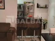 Apartamento para Venda em São Paulo/SP Vila Graciosa