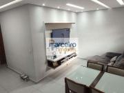 Apartamento para Venda em São Paulo/SP Vila Granada 1...