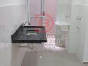 Apartamento para Venda em São Paulo/SP Vila Granada 1...