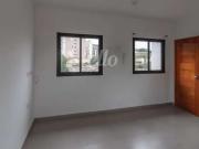 Apartamento para Venda em São Paulo/SP Vila Granada 1...