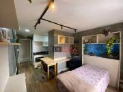 Apartamento para Venda em São Paulo/SP Vila Granada 1...