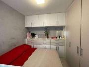 Apartamento para Venda em São Paulo/SP Vila Granada 1...