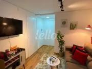 Apartamento para Venda em São Paulo/SP Vila Granada 1...