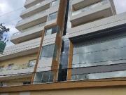 Apartamento para Venda em São Paulo/SP Vila Granada 1...