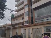 Apartamento para Venda em São Paulo/SP Vila Granada 1...