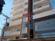 Apartamento para Venda em São Paulo/SP Vila Granada 1...