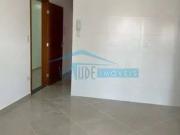 Apartamento para Venda em São Paulo/SP Vila Granada 1...