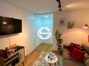 Apartamento para Venda em São Paulo/SP Vila Granada 1...