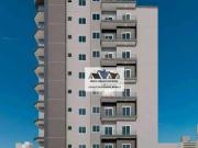 Apartamento para Venda em São Paulo/SP Vila Granada 1...