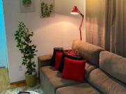Apartamento para Venda em São Paulo/SP Vila Granada 1...