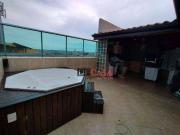 Apartamento para Venda em São Paulo/SP Vila Granada 2...