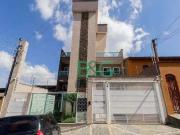 Apartamento para Venda em São Paulo/SP Vila Granada 2...