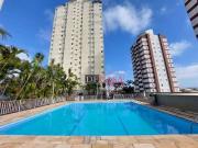 Apartamento para Venda em São Paulo/SP Vila Granada 2...