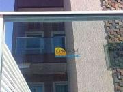 Apartamento para Venda em São Paulo/SP Vila Granada 2...