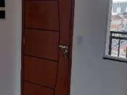 Apartamento para Venda em São Paulo/SP Vila Granada 2...