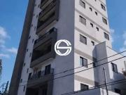 Apartamento para Venda em São Paulo/SP Vila Granada 2...