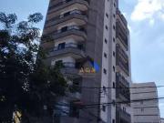 Apartamento para Venda em São Paulo/SP Vila Granada 2...