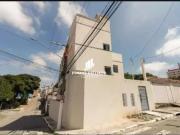 Apartamento para Venda em São Paulo/SP Vila Granada 2...