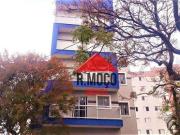 Apartamento para Venda em São Paulo/SP Vila Granada 2...