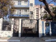 Apartamento para Venda em São Paulo/SP Vila Granada 2...