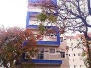 Apartamento para Venda em São Paulo/SP Vila Granada 2...