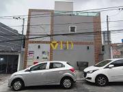 Apartamento para Venda em São Paulo/SP Vila Granada 2...