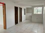 Apartamento para Venda em São Paulo/SP Vila Granada 2...