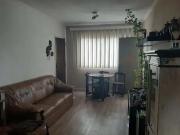 Apartamento para Venda em São Paulo/SP Vila Granada 2...