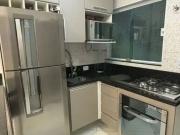 Apartamento para Venda em São Paulo/SP Vila Granada 2...