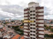 Apartamento para Venda em São Paulo/SP Vila Granada 3...