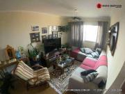 Apartamento para Venda em São Paulo/SP Vila Granada 3...